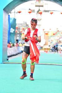 BIB: 
                            <button type="button" onclick="openModal(21796174)" class="btn btn-primary btn-sm float-right btn-popup" data-toggle="modal" data-target=".modal-high-quality">
                        <i class="fas fa-shopping-cart"></i> Add to Cart
                    </button>
                                            <button type="button" onclick="isThisMe(21796174, true)" class="btn btn-success btn-sm float-right btn-popup btn-isme hidden" data-toggle="tooltip" data-placement="bottom" title="นี่คือรูปของคุณใช่ไหม คลิกที่นี่เพื่อเอาเข้าอัลบั้ม">
                        <i class="fas fa-plus"></i> Add to album
                    </button>
                    <button type="button" onclick="isThisMe(21796174, false)" class="btn btn-warning btn-sm float-right btn-popup btn-isnotme hidden">
                        <i class="fas fa-ban"></i> Remove from album
                    </button>